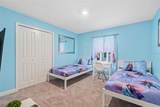 4918 Windermere Avenue - Photo 10