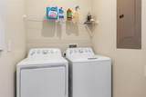 4918 Windermere Avenue - Photo 15