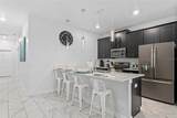 4918 Windermere Avenue - Photo 18