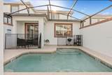4918 Windermere Avenue - Photo 23