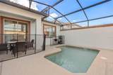4918 Windermere Avenue - Photo 24