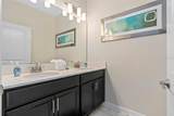 4918 Windermere Avenue - Photo 25