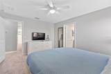 4918 Windermere Avenue - Photo 27