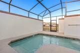 4918 Windermere Avenue - Photo 28