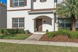 4918 Windermere Avenue - Photo 29