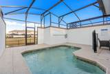 4918 Windermere Avenue - Photo 3