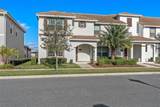 4918 Windermere Avenue - Photo 30