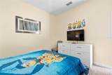 4918 Windermere Avenue - Photo 35