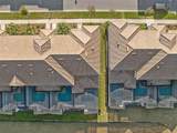 4918 Windermere Avenue - Photo 36