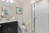 4918 Windermere Avenue - Photo 38