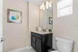 4918 Windermere Avenue - Photo 39