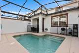 4918 Windermere Avenue - Photo 4