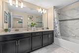 4918 Windermere Avenue - Photo 41