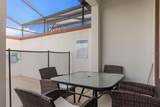 4918 Windermere Avenue - Photo 5
