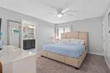 4918 Windermere Avenue - Photo 6