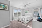 4918 Windermere Avenue - Photo 7