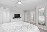 4918 Windermere Avenue - Photo 8