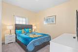 4918 Windermere Avenue - Photo 9