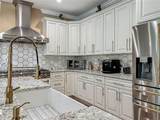 3008 Sutton Woods Drive - Photo 13