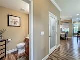 3008 Sutton Woods Drive - Photo 22