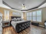 3008 Sutton Woods Drive - Photo 27