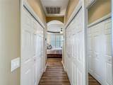 3008 Sutton Woods Drive - Photo 34