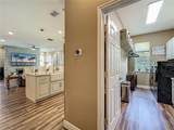 3008 Sutton Woods Drive - Photo 56