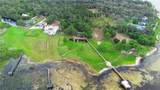 1336 Sioux Trail - Photo 4
