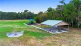 1336 Sioux Trail - Photo 8