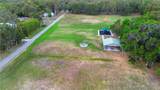 1336 Sioux Trail - Photo 9