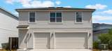 6444 Rover Way - Photo 1