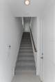 6444 Rover Way - Photo 2