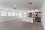 6444 Rover Way - Photo 3