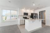 6444 Rover Way - Photo 4