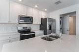 6444 Rover Way - Photo 5