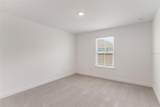 6444 Rover Way - Photo 6