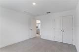6444 Rover Way - Photo 7