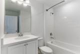6444 Rover Way - Photo 8