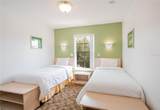1000 Park Club Drive - Photo 10