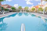 1000 Park Club Drive - Photo 11