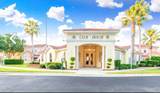 1000 Park Club Drive - Photo 14