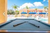 1000 Park Club Drive - Photo 15