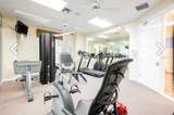 1000 Park Club Drive - Photo 16