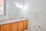 1000 Park Club Drive - Photo 17