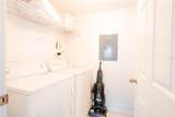 1000 Park Club Drive - Photo 18