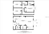 1000 Park Club Drive - Photo 19