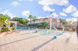 1000 Park Club Drive - Photo 21