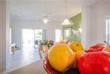 1000 Park Club Drive - Photo 4