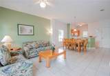 1000 Park Club Drive - Photo 5