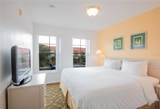 1000 Park Club Drive - Photo 9